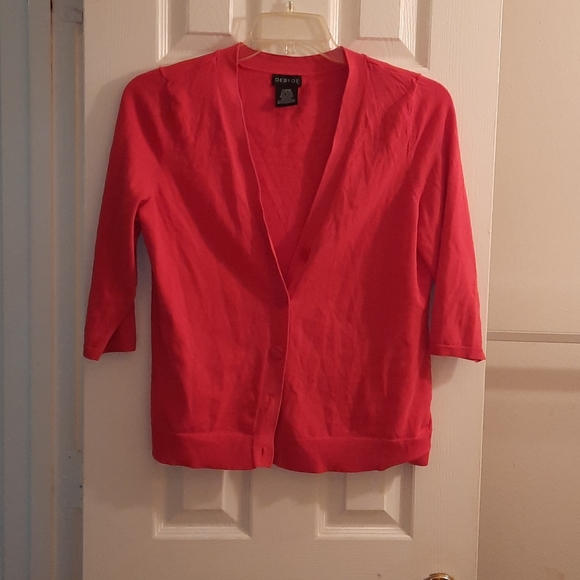 GEORGE. #G - Picture 2 of 2